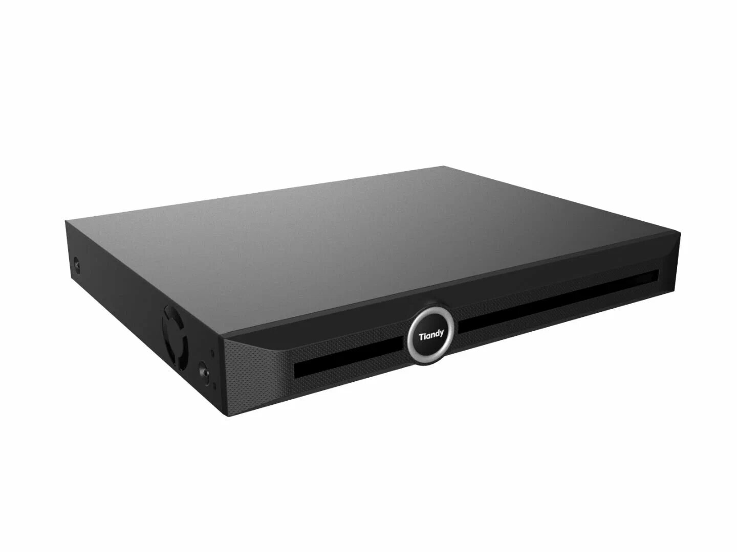 TC-R3240 Spec: I/B/N/H IP-видеорегистратор