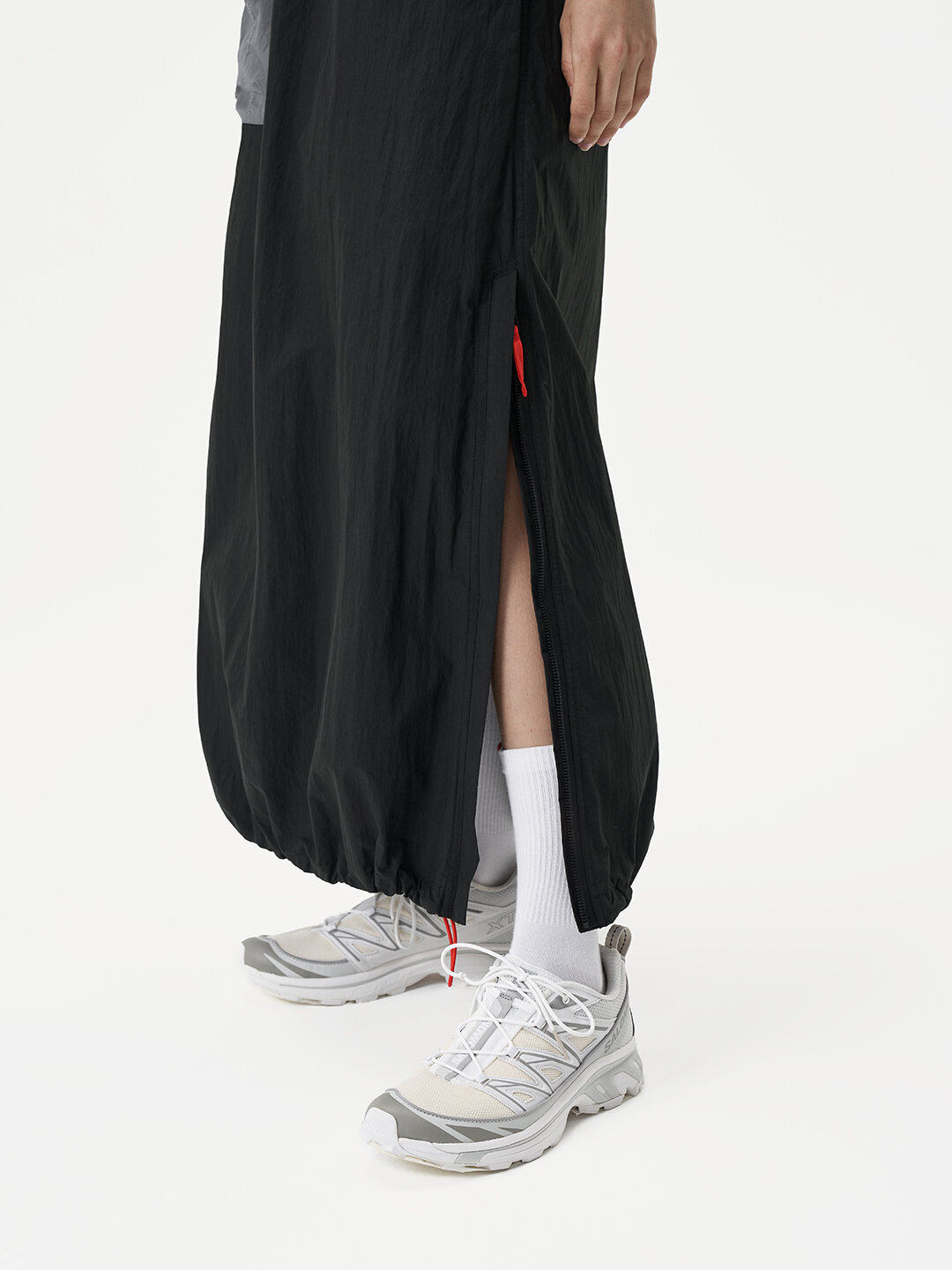 Изображение с товаром