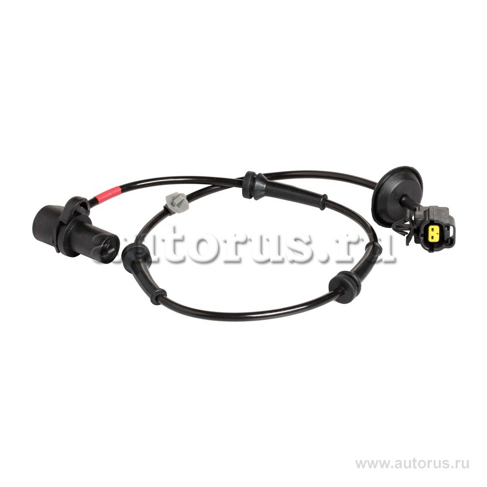 Датчик abs передний r vsabs 0555 startvolt vs-abs 0555