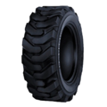 Nordman 265/65R17 116R XL Nordman RS2 SUV TL