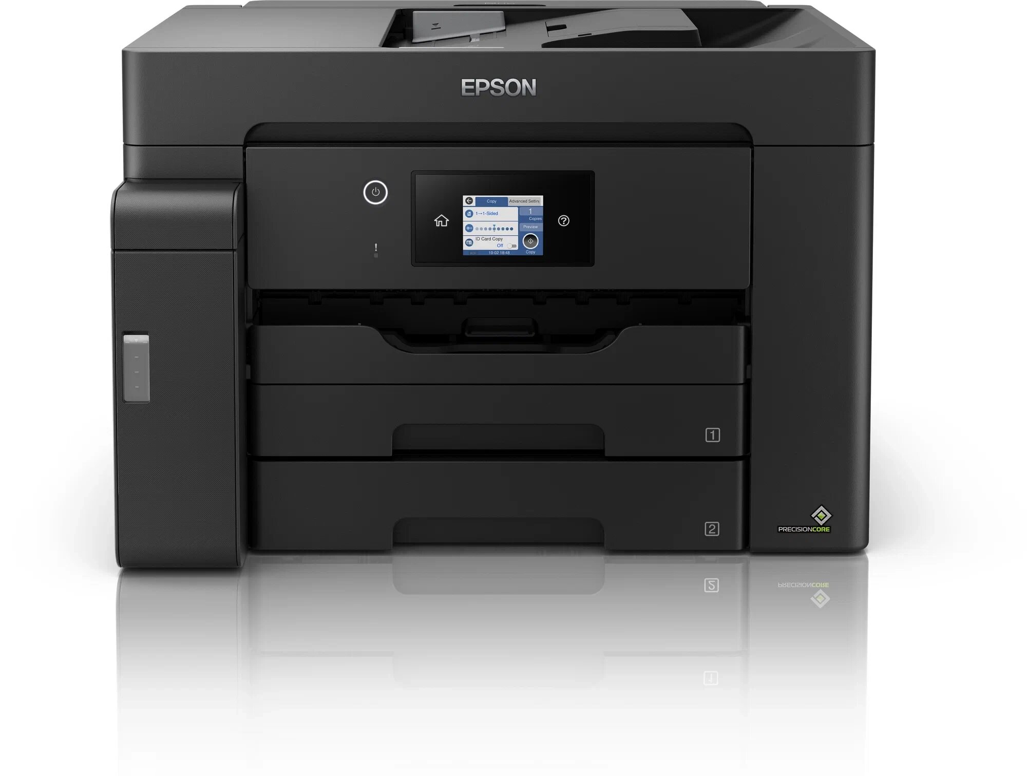 МФУ Epson M15140