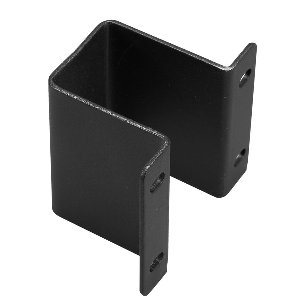 фото Крепление для встраиваемого монтажа Aployt Magnetic Track 220 APL.0282.00.02