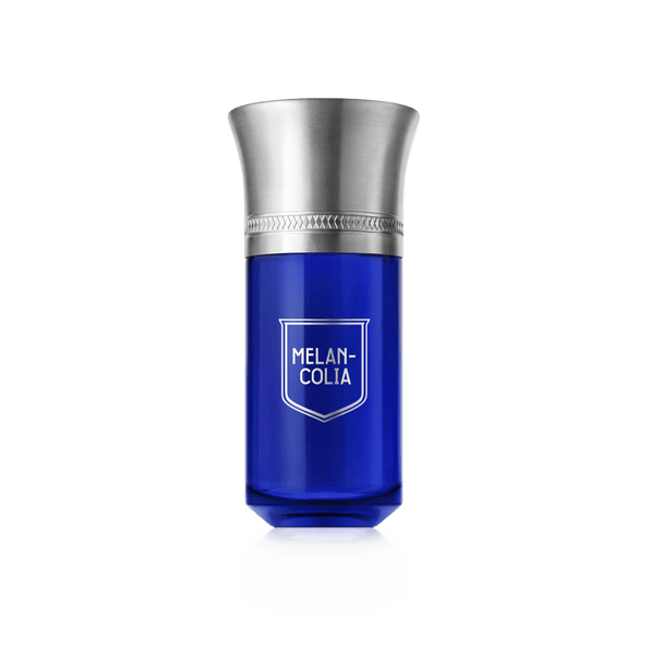 Liquides Imaginaires Melancolia 100 ml.