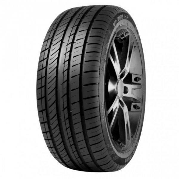 Летние шины Ovation VI-386HP 275/45 R20 110V