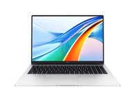 Ноутбук Honor MagicBook X16 Pro (5301afsd)