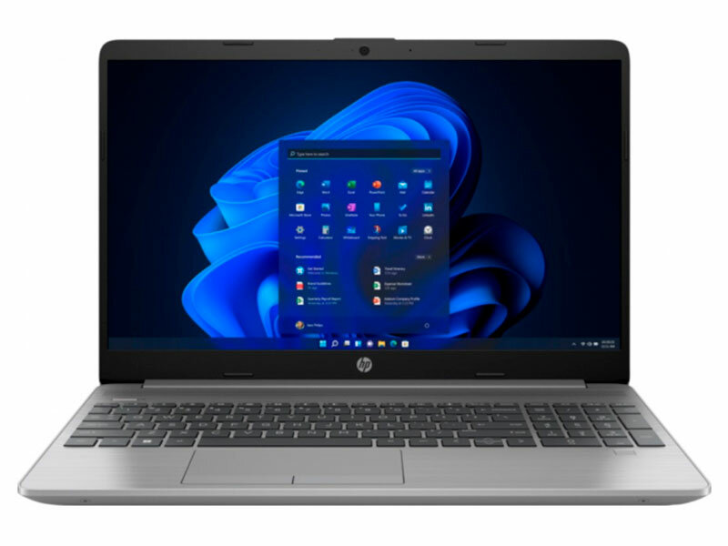 Ноутбук HP 250 G9 15.6' (6S798EA)