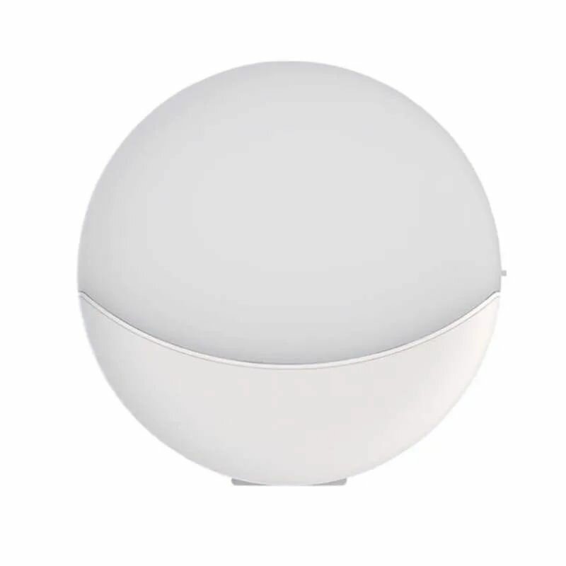 Портативный ночник Yeelight Motion Sensor Night Light YLYYD-0016 - фотография № 1