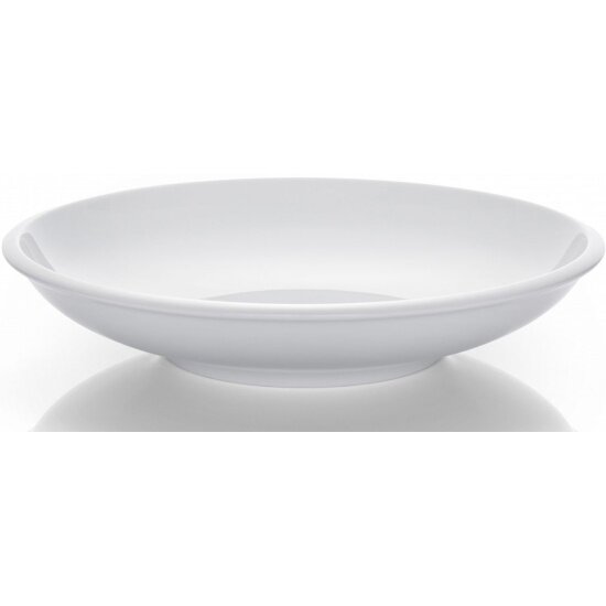 фото Набор Wmf глубоких тарелок , чашеобразных, 24 см, 6 предметов (52.1002.0224)