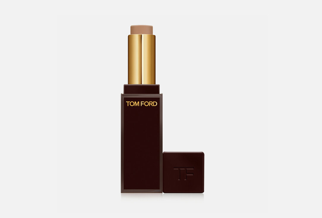 Консилер Tom Ford, Traceless Soft Matte Concealer 3.5мл