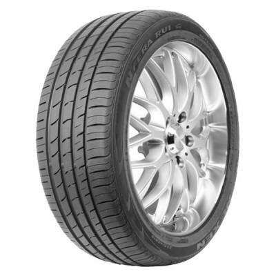   Nexen N'fera RU1 275/45 R19 108Y