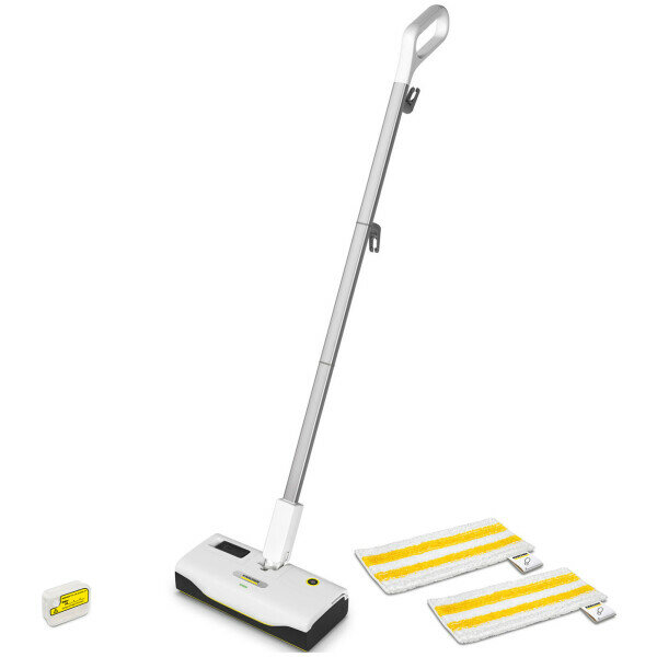 Паровая швабра Karcher SC 1 Upright (1.513-560.0)