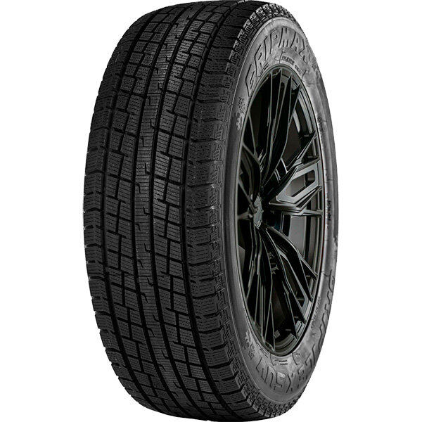 Gripmax Grip Ice X SUV 265/65 R17 112T