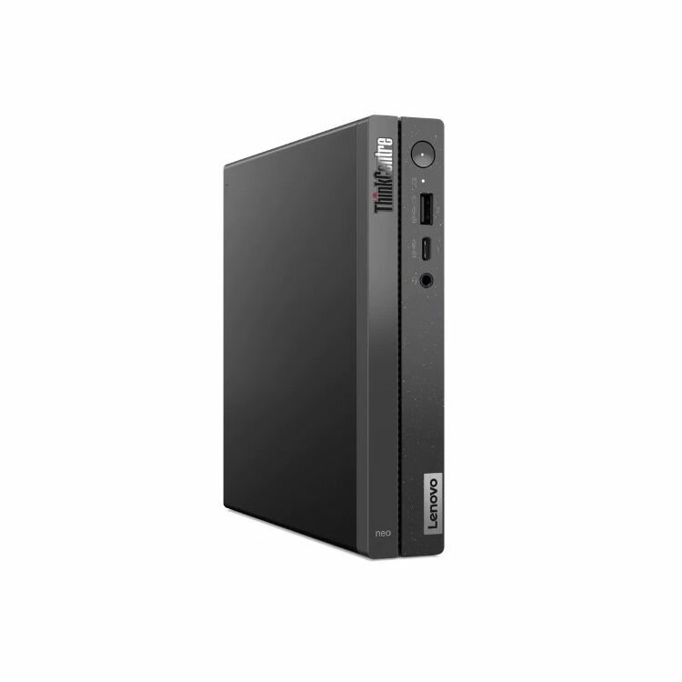 Настольный компьютер Lenovo ThinkCentre neo 50q Gen4 3217157 12LN003PGP