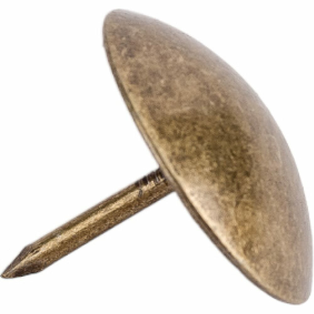 фото Декоративный гвоздь Amig 19209