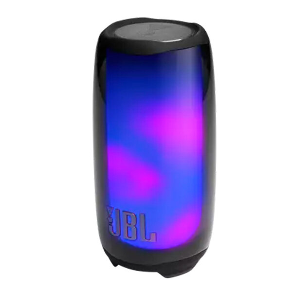 Портативные колонки JBL - фото №3