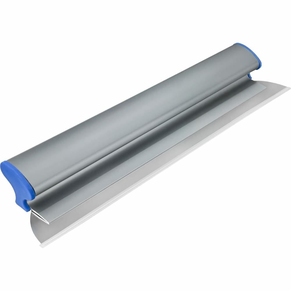 фото Шпатель vertextools 1607-600