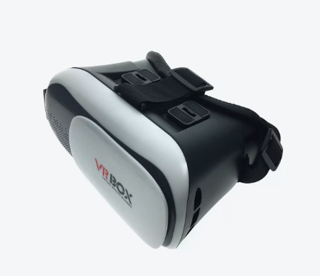 Очки виртуальной реальности ESPADA EBoard3D5