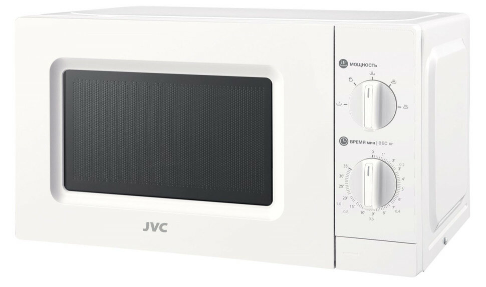 Микроволновая печь (JVC JK-MW115M)