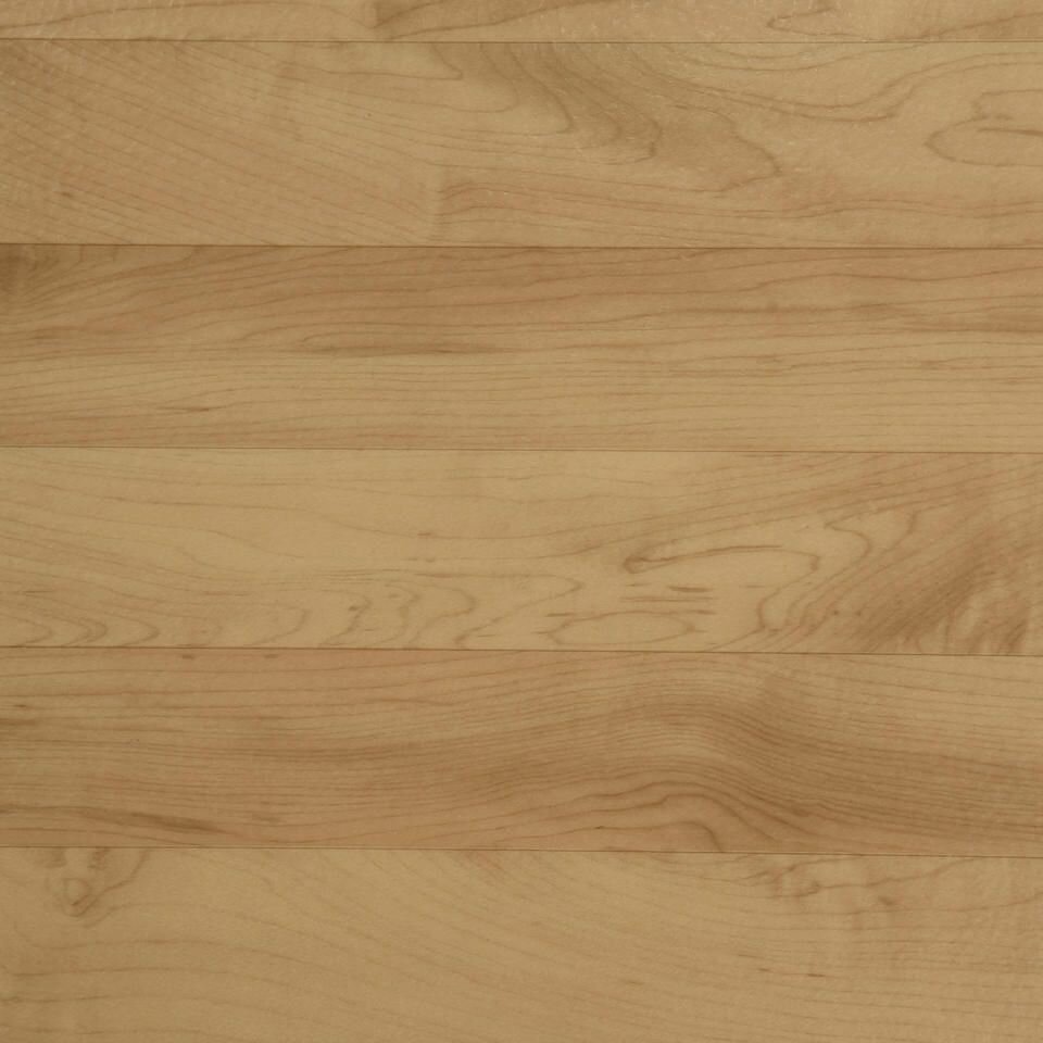 фото Таркетт Омниспорт Экшн 65 Cold Beech линолеум спортивный (2м) (рулон 41 кв.м) / TARKETT Omnisports Action 65 Cold Beech спортивное покрытие (2м) (20,5