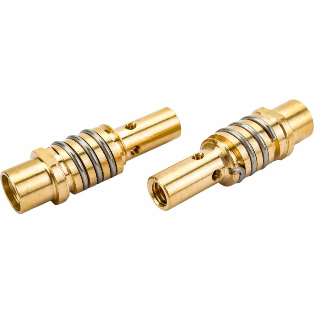 фото Газовый диффузор FUBAG FB150.DL