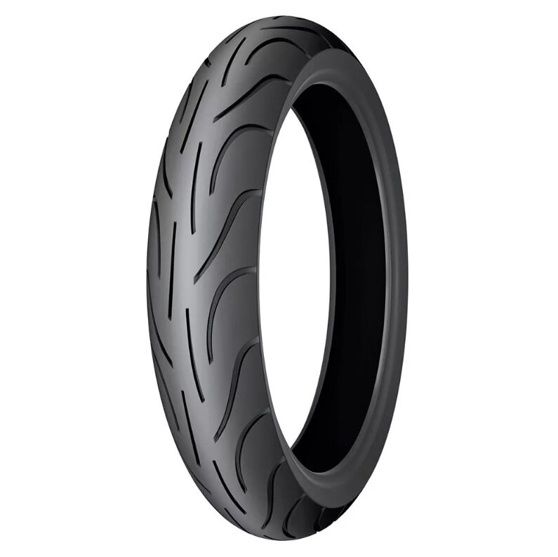 Мотошина Michelin Pilot Power 2CT 120/60ZR17 55W TL