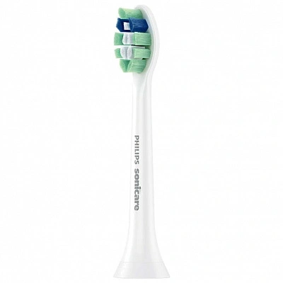 Насадки для зубная щетка электрическая Sonicare Electric Toothbrush Head (HX9022/10)