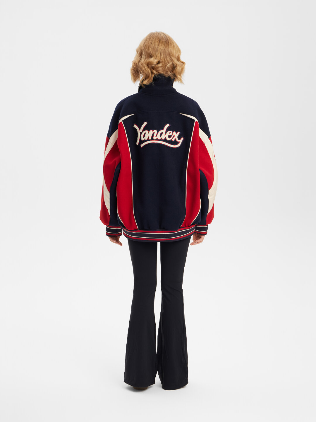 Изображение с товаром