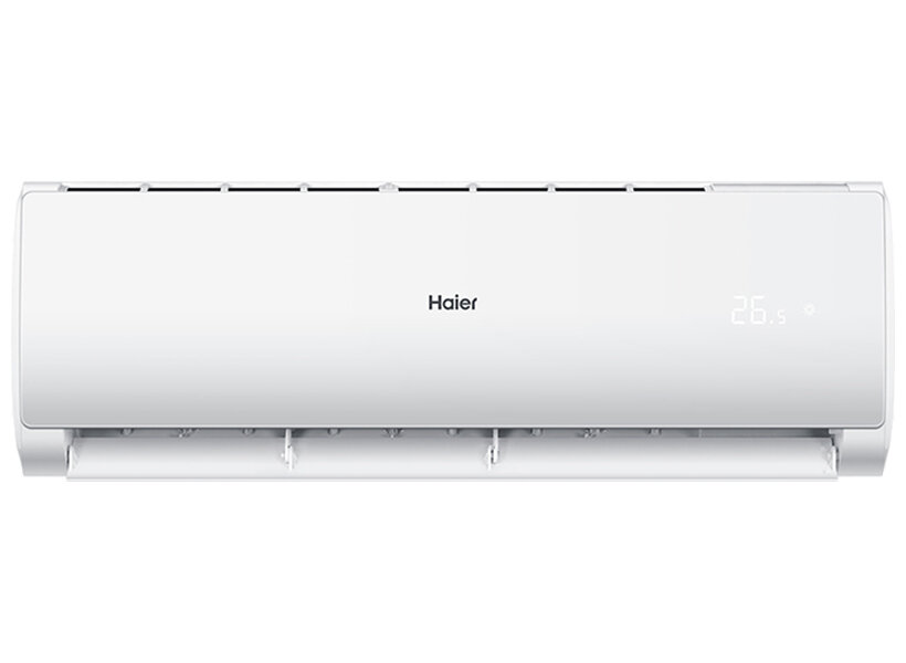 Сплит-система Haier AS12TT5HRA