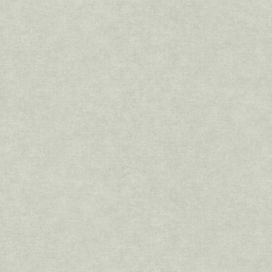 фото Обои 39598-6 Amber AS-Creation - немецкие, виниловые, светло-зеленого тона, под штукатурку, современный, длина 10.05м, ширина 1.06м, рекомендуем в гостиную.