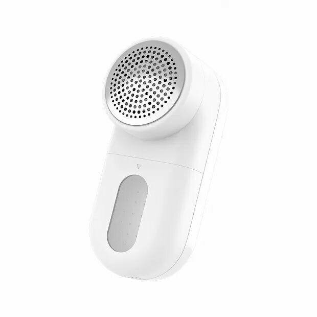 Машинка для удаления катышков Xiaomi Mi Hair Ball Trimer White