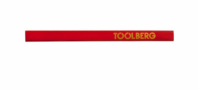 Карандаш Tool Berg 8110903