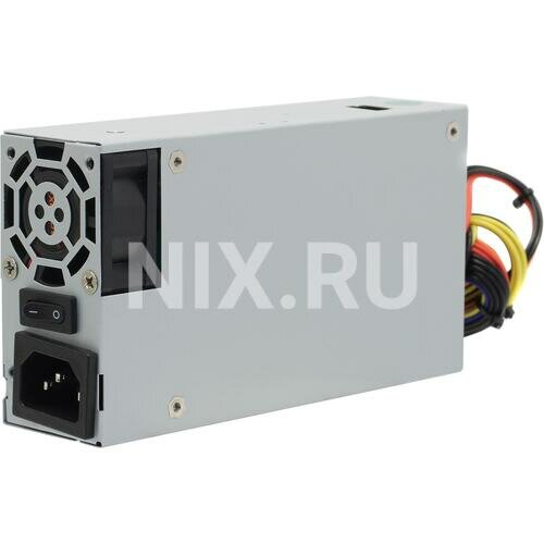 Блок питания Exegate 1U-F200S 200W