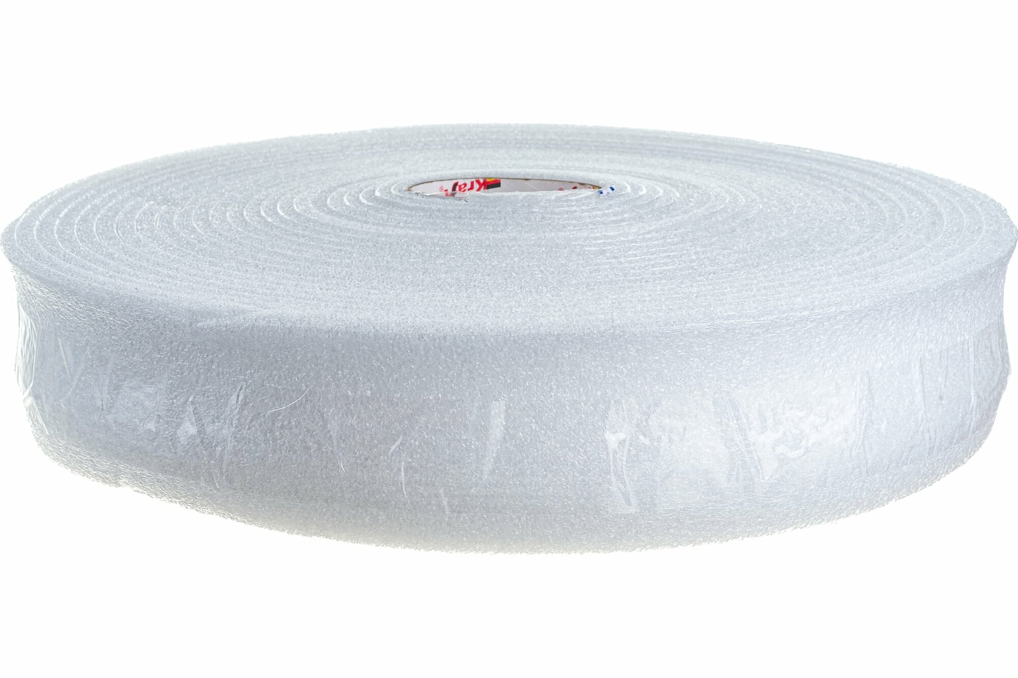 фото Ростерм Лента демпферная 100мм/8мм 20м DTAPE-20