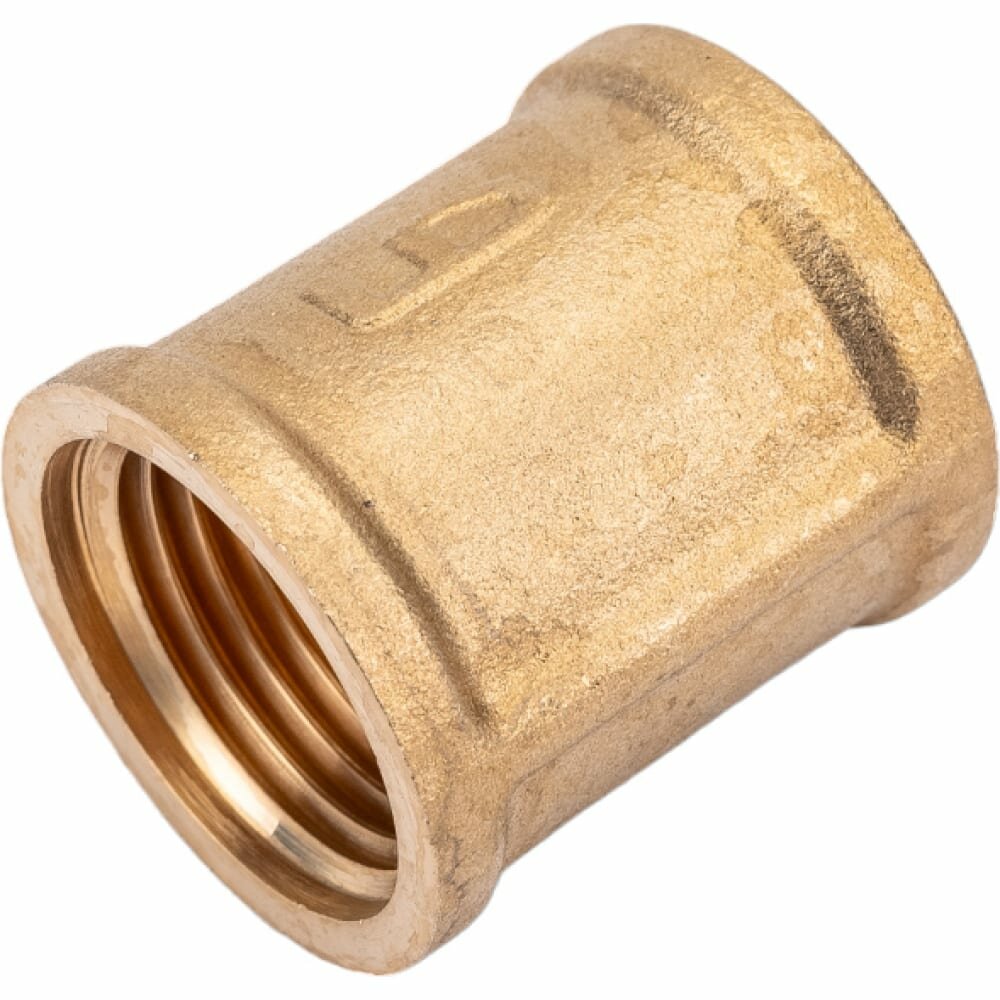 фото Муфта LD PRIDE 549995