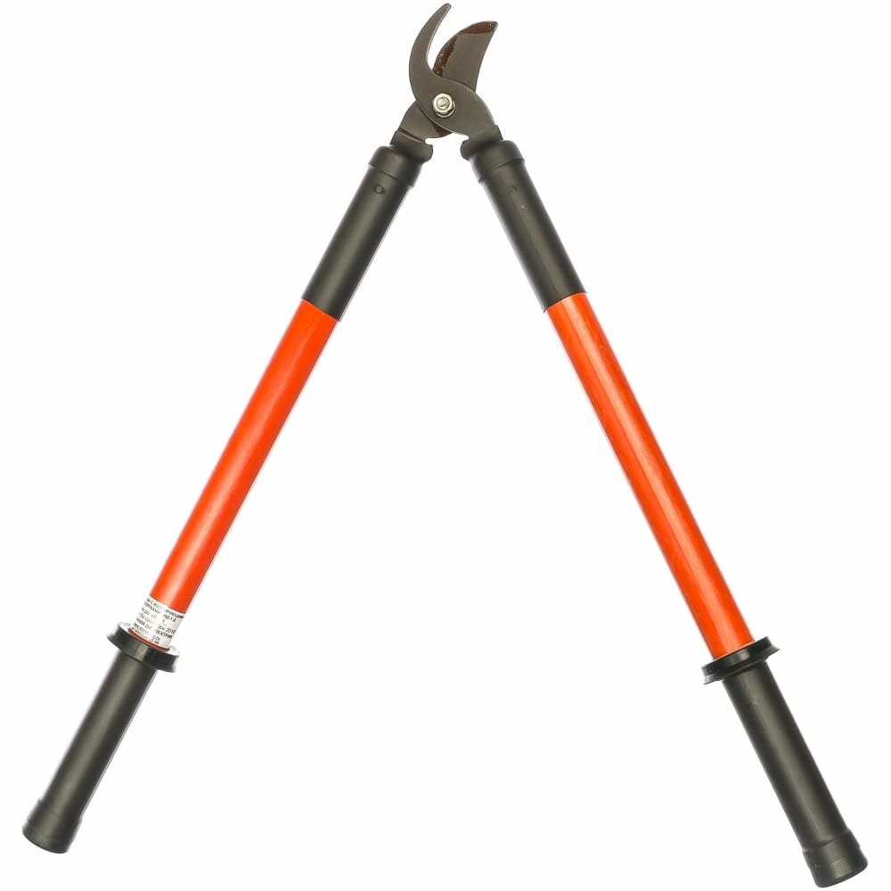 фото Ножницы Диэлектрик НД