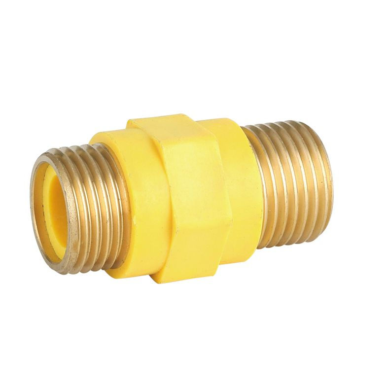 фото Диэлектрик S3/4“M*3/4"M "PV22