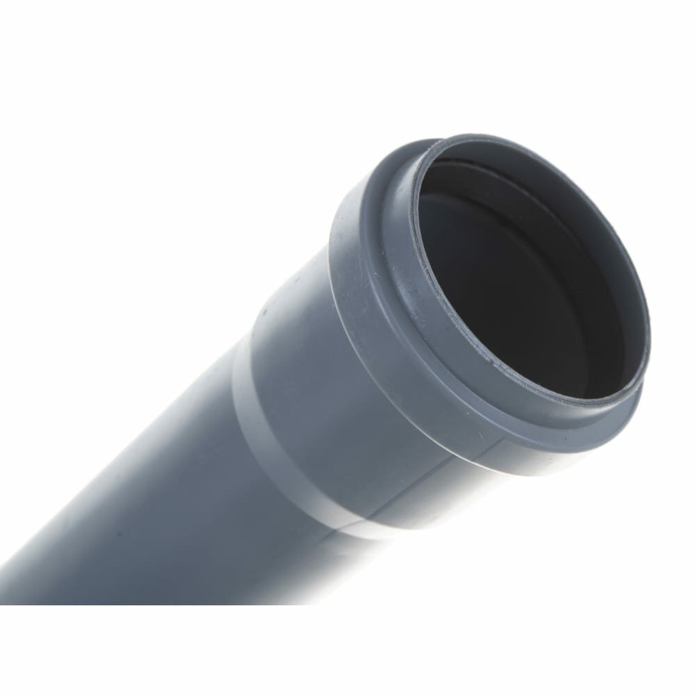 фото Труба Sinikon стандарт