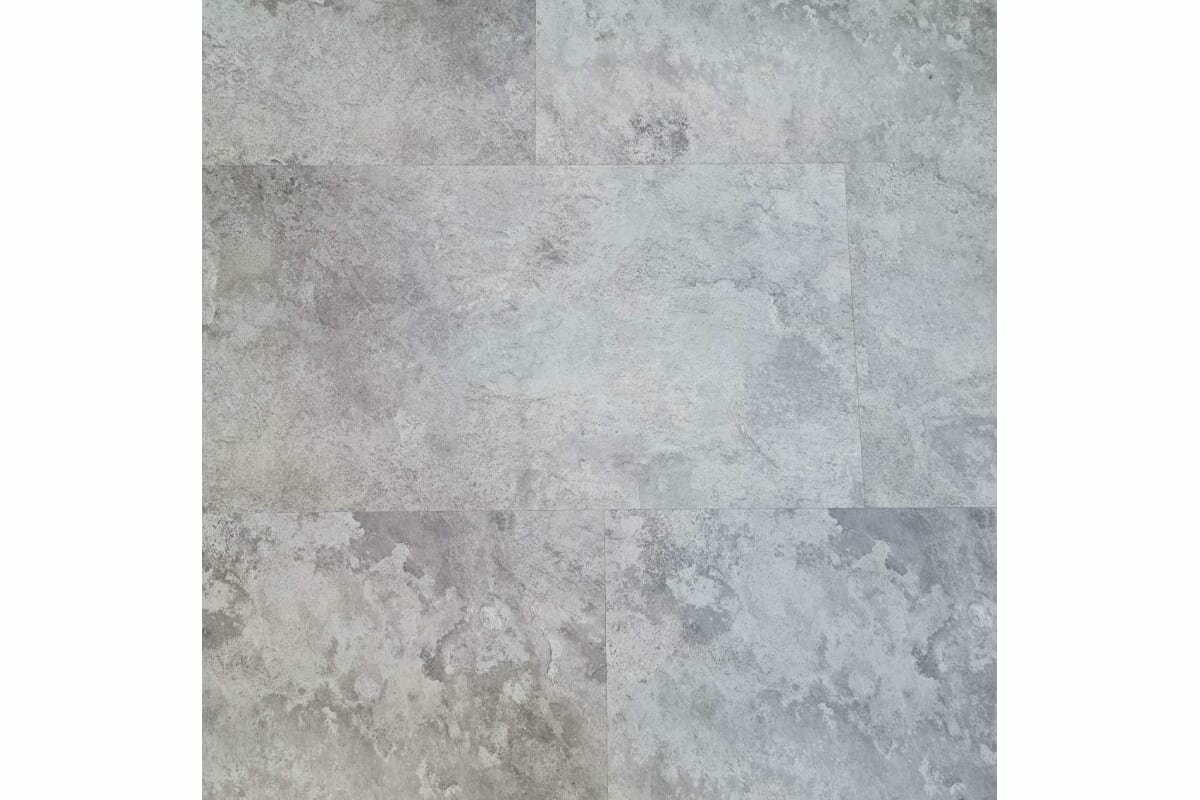 RICHFLOOR Сити CТL1-08 Кварц-виниловый ламинат SPC Ташкент 610x305x4мм/0,3мм (1,861м2/10шт) 4680427082795