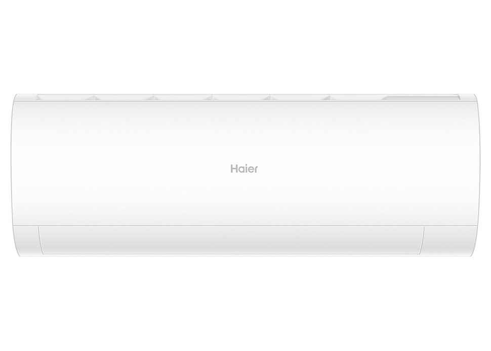 Сплит-система Haier Coral HSU-09HPL203R3 Wi-fi - фотография № 2