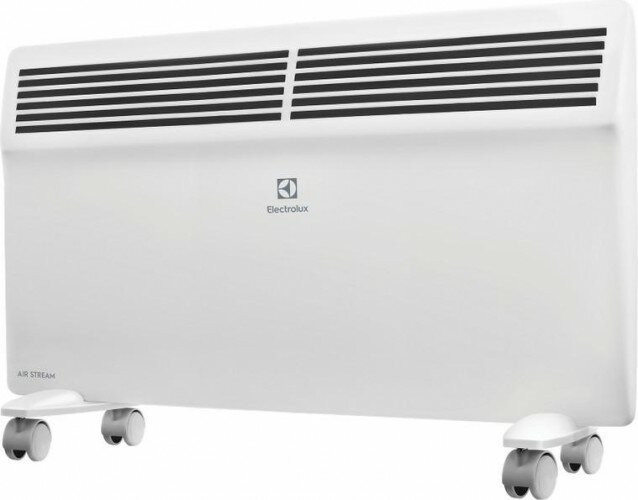 Конвектор ELECTROLUX ECH/AS-1000 ER Air Stream