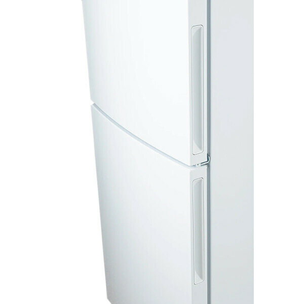 Холодильник с морозильником ATLANT - фото №7