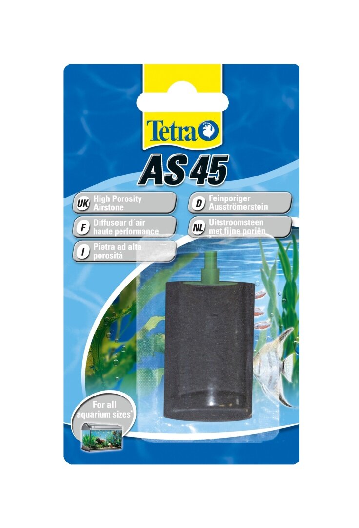 Распылитель Tetra AS 45