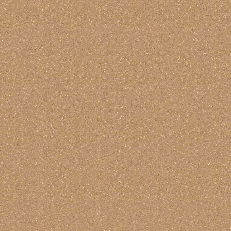 фото Таркетт Темпо Плюс 1006 линолеум гомогенный (2м) (рулон 46 кв.м) / TARKETT Tempo Plus 1006 линолеум коммерческий гомогенный (2м) (23 пог.м.) (46 кв.м.