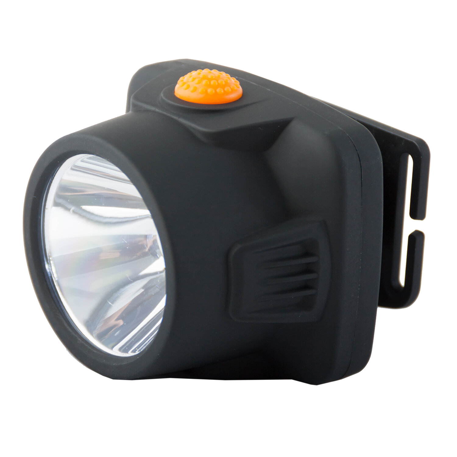 фото Фонарь LED яркий ЛУЧ Компакт LH-100A