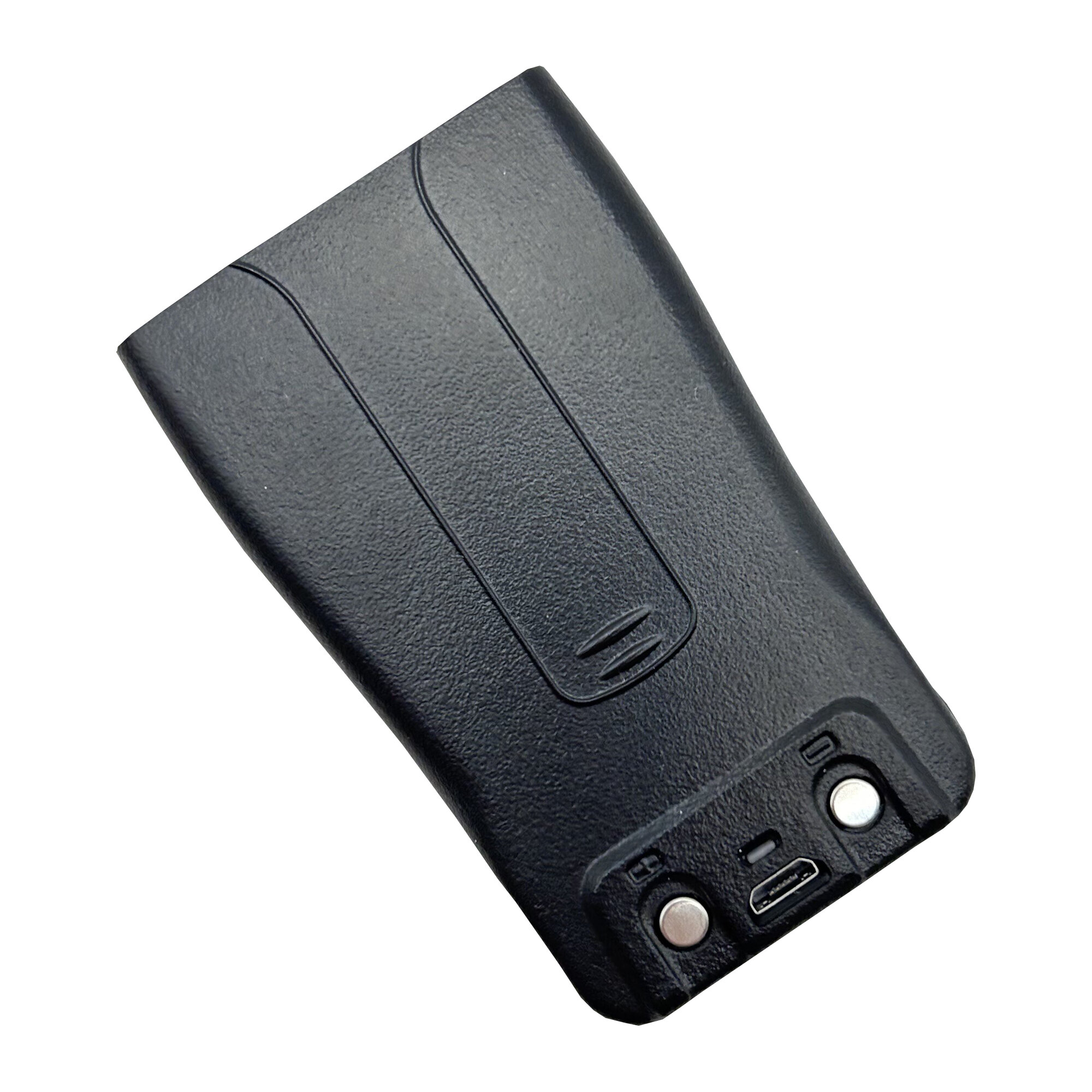 Аккумулятор для рации Baofeng BF-888S разъем micro USB