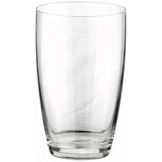 фото Стакан Tescoma CREMA 500 мл (306255)