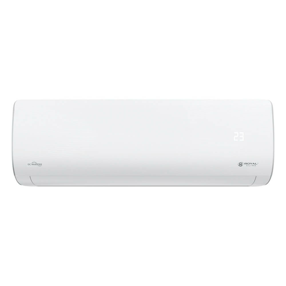 Royal Clima RCI-AR28HN ARIA DC Inverter