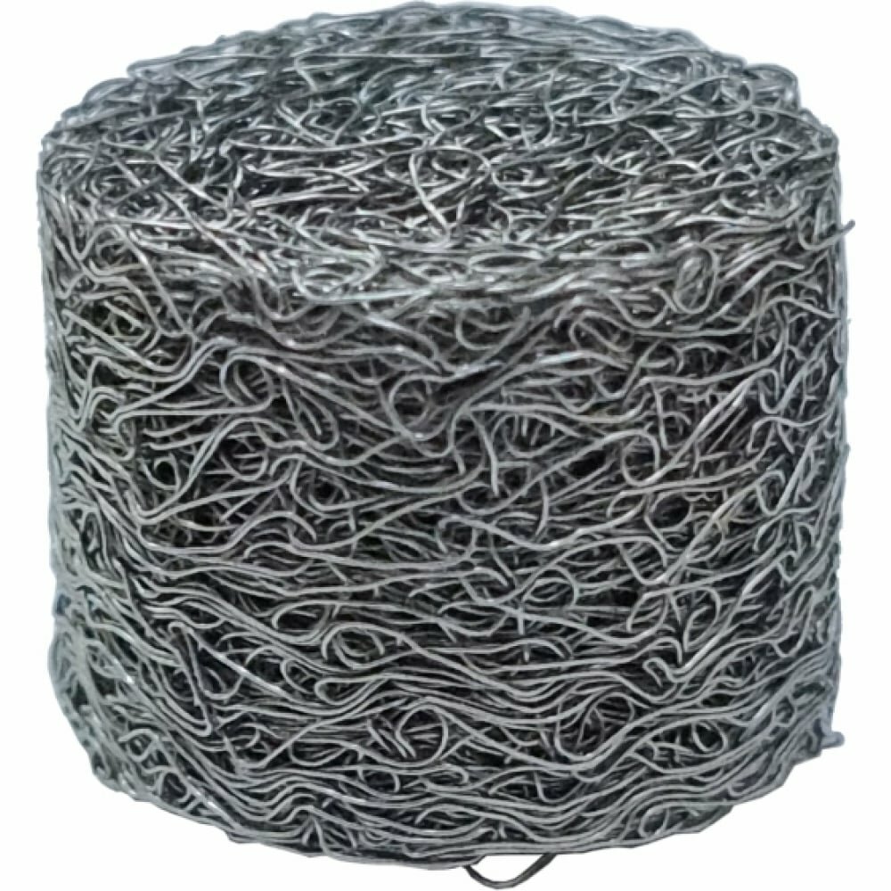 фото Сетчатый фильтр для пеногенератора EURO Clean WF30487