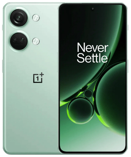 Смартфон OnePlus Nord 3