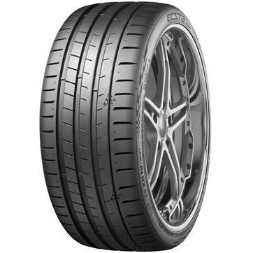 Летние шины Kumho Ecsta PS91 255/30 R19 91Y